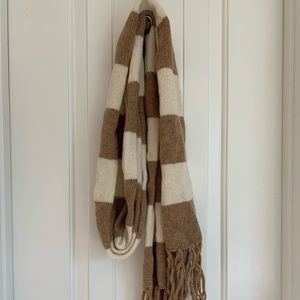H&M Scarf